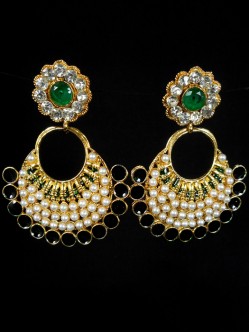 Fashion Earrings